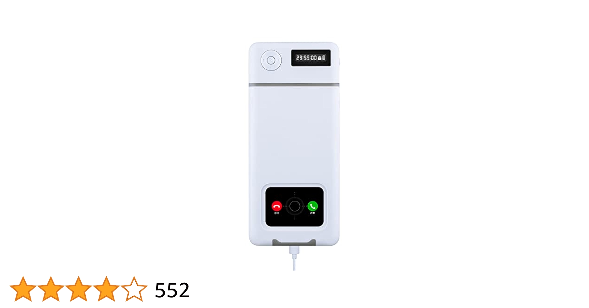 わっしゅん タイムロッキングコンテナ Amazon.co.jp: Kitchen Safe タイムロッキングコンテナ(XLサイズ